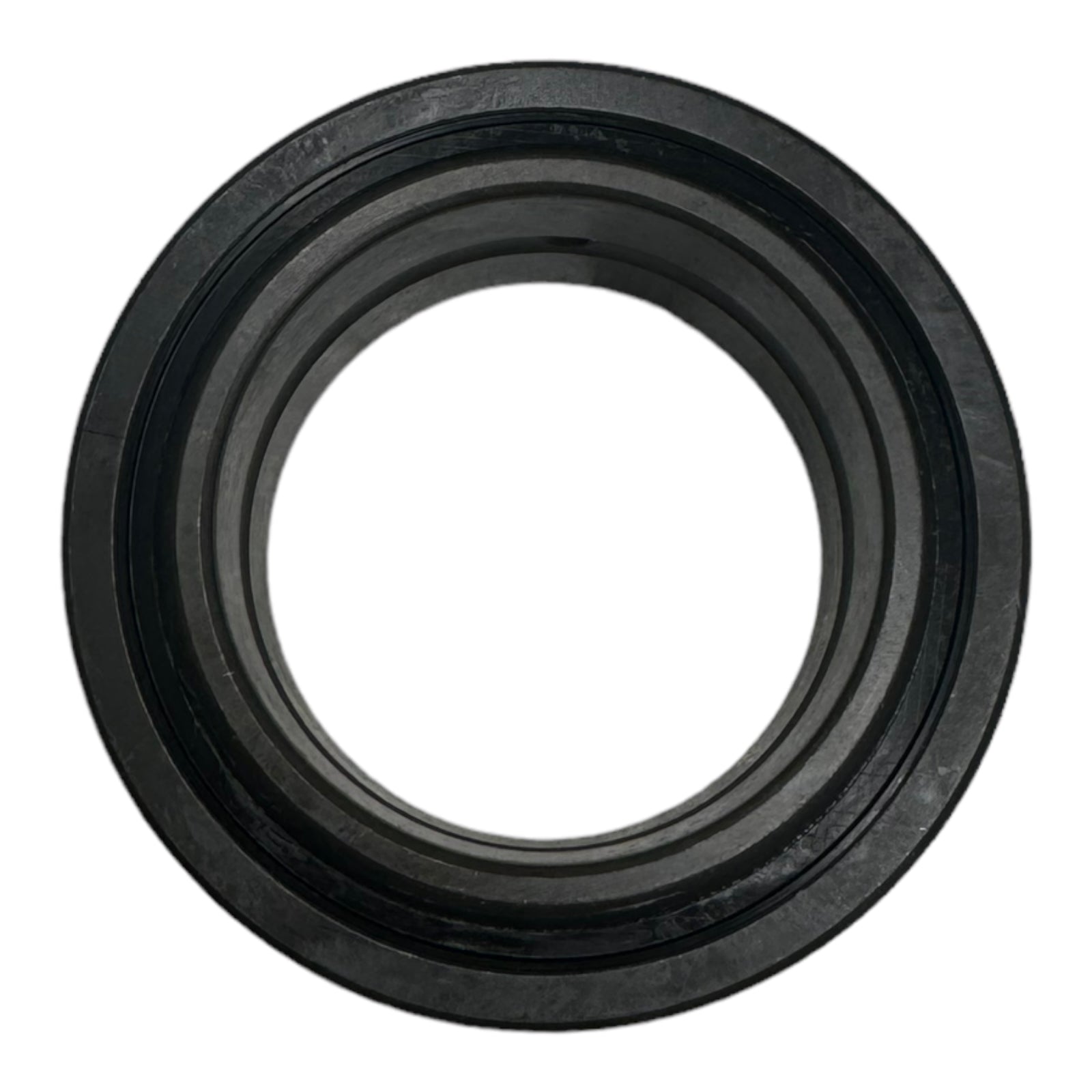 INA GE50-DO-2RS Radial-Gelenklager 50x75x35mm