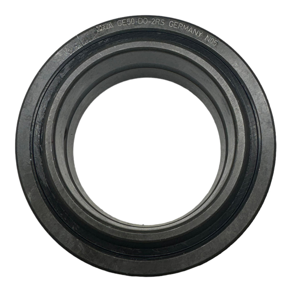INA GE50-DO-2RS Radial-Gelenklager 50x75x35mm