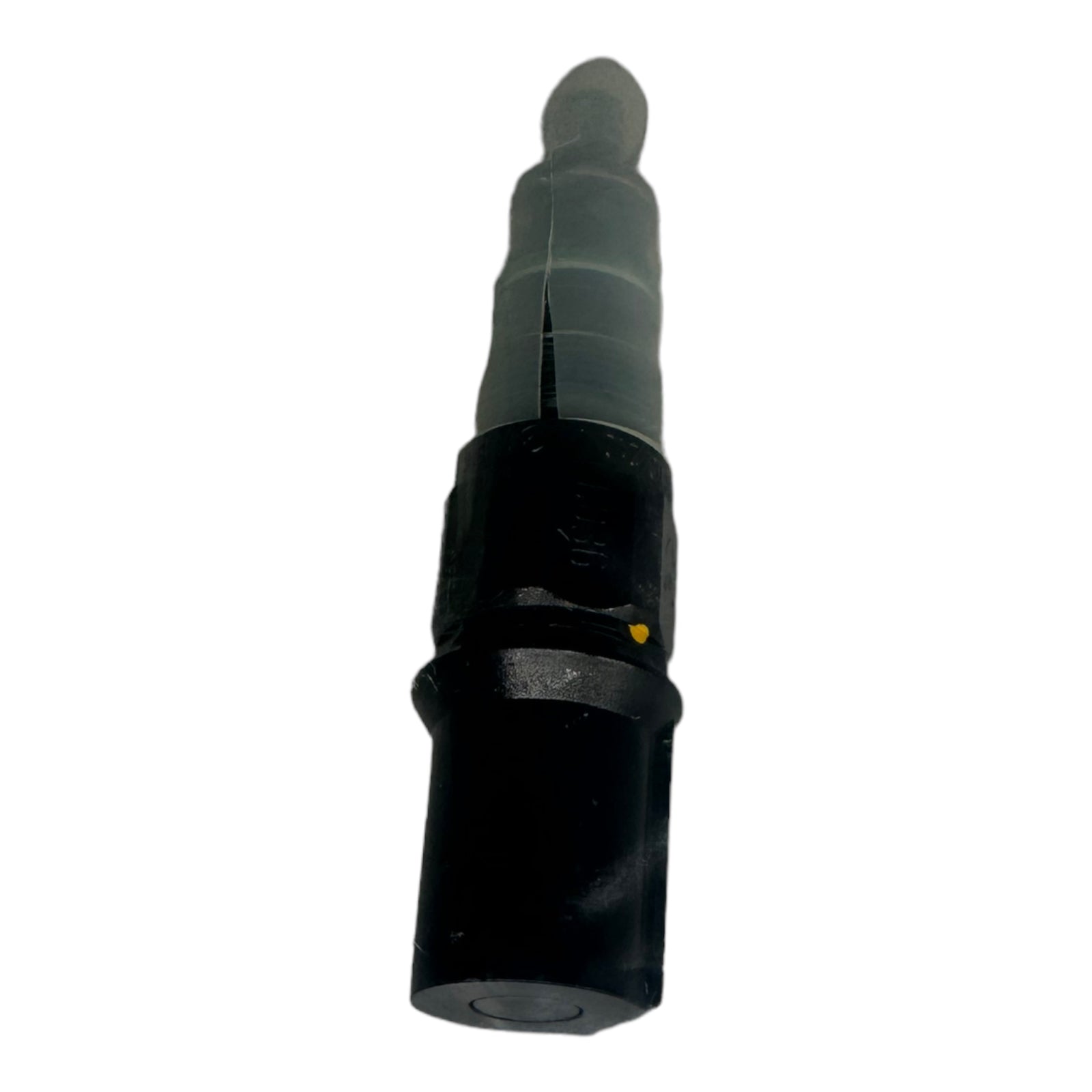 Bosch Rexroth DBDS 6 K1C/210VE Federbelastetes Sicherheitsventil Druckventil