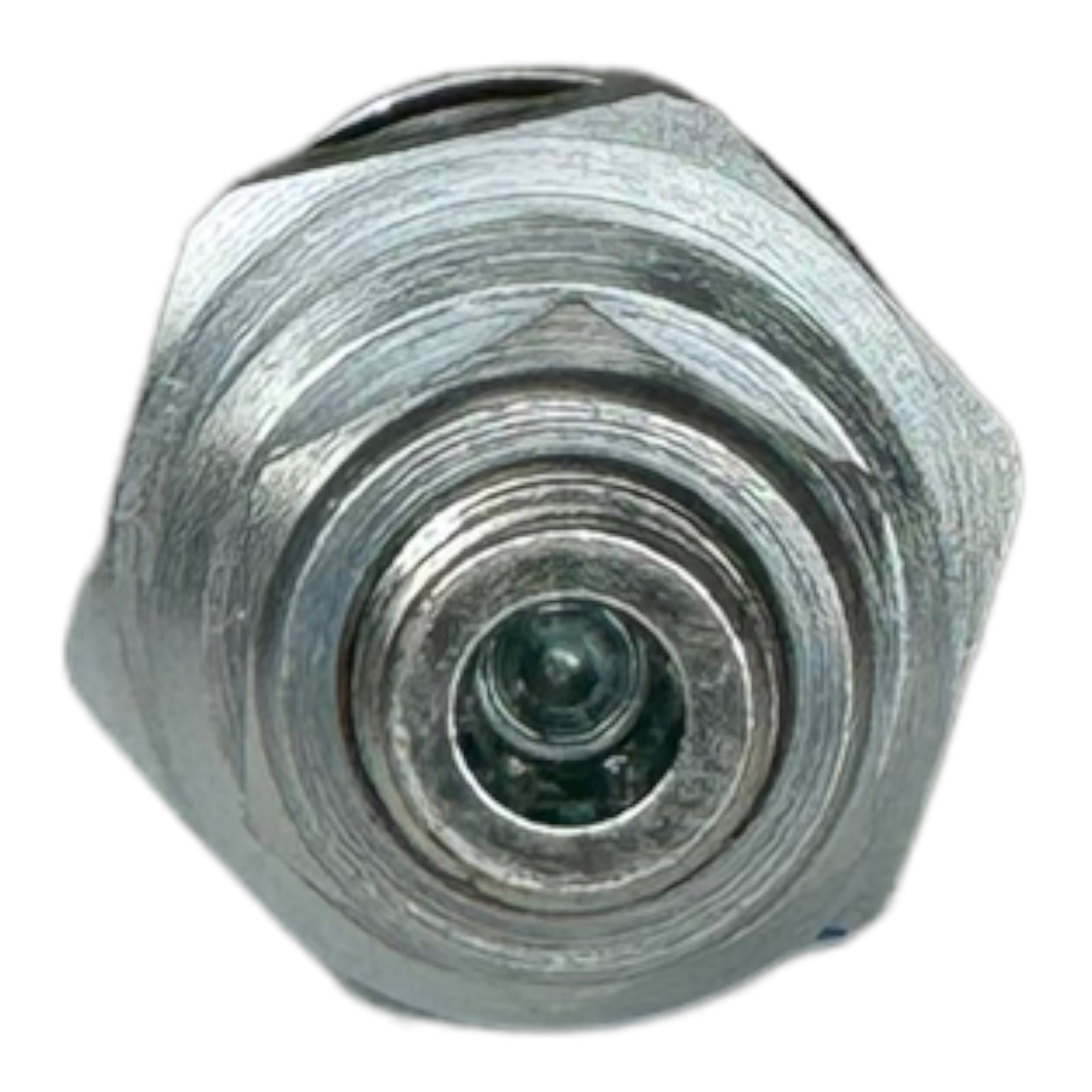 SUN CWCALHN Senkbremshalteventil Einschraubventil TRQ 30-35 Lbf FT/41-47Nm