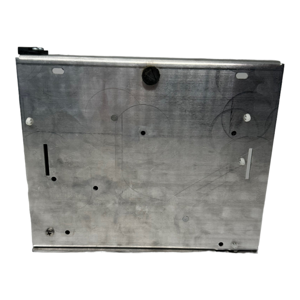 Kone corporation KM606803H03 Elevator Door Controller Board KM606800G01