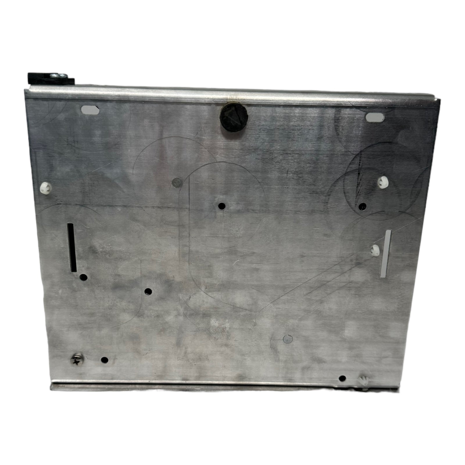 Kone corporation KM606803H03 Elevator Door Controller Board KM606800G01