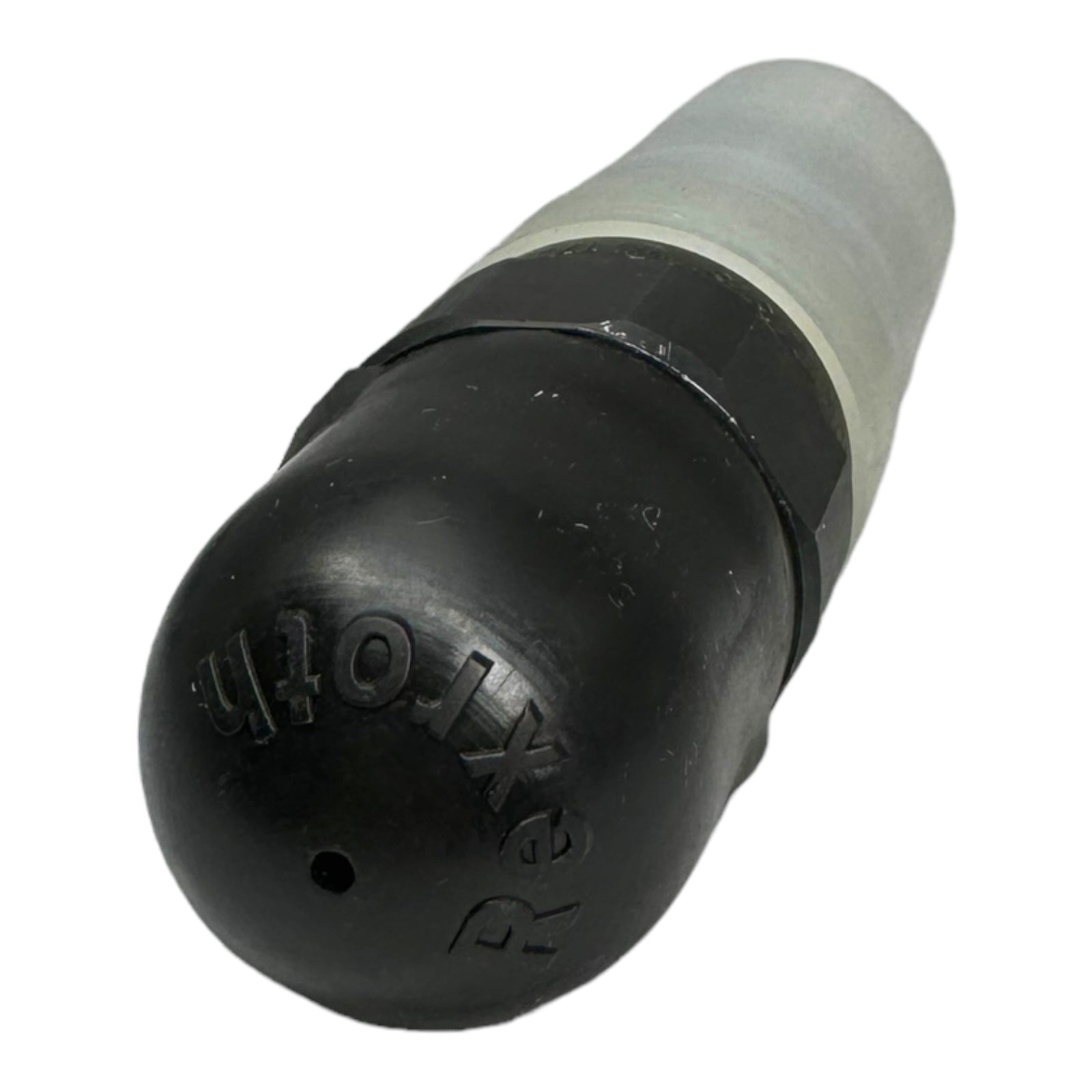 Rexroth DBDS10K1C/315 Druckbegrenzungsventil Hydraulisches Druckregelventil