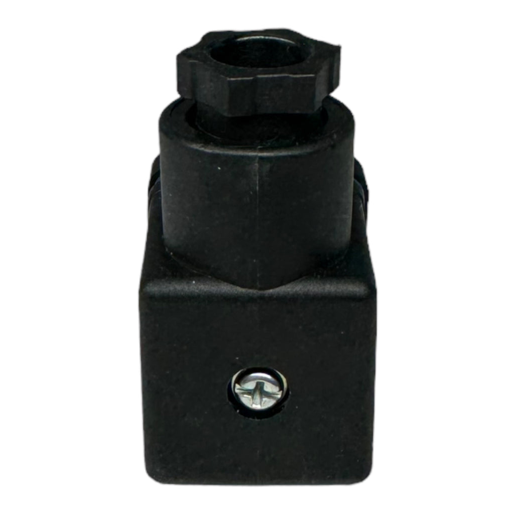 WIKA A-10 Drucktransmitter / Drucksensor / Druckmessumformer 250bar