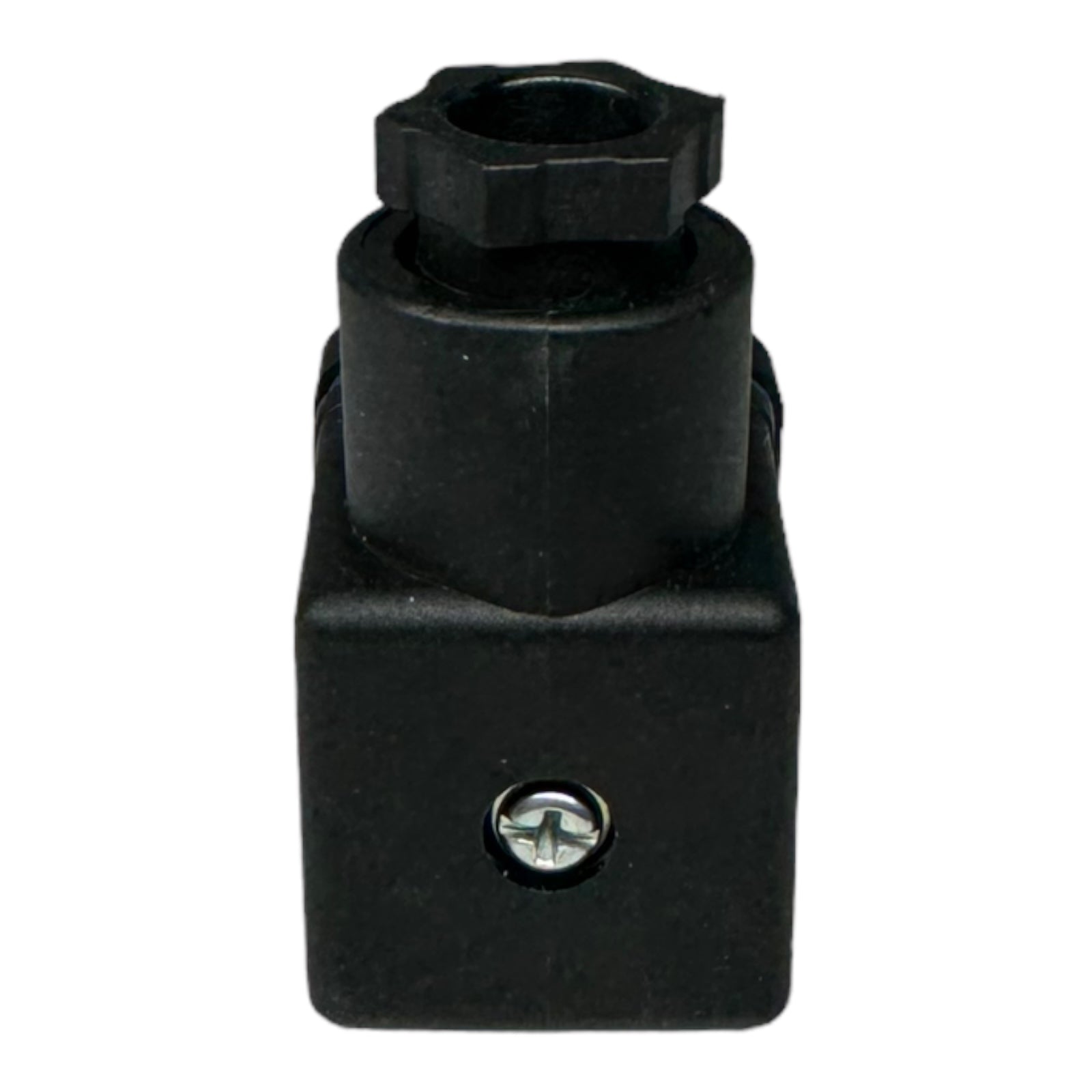 WIKA A-10 Drucktransmitter / Drucksensor / Druckmessumformer 250bar