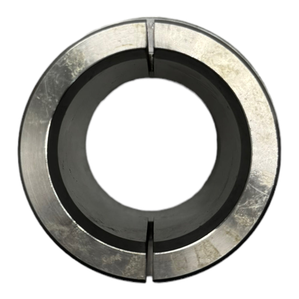 TaperGrip ST Bush spannbuchse Size: F passend für eine 55mm Welle incl Schrauben