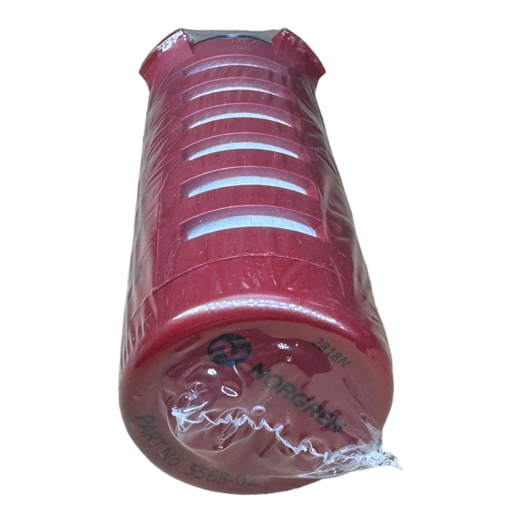 IMI-Norgren 5568-02 FILTER ELEMENT