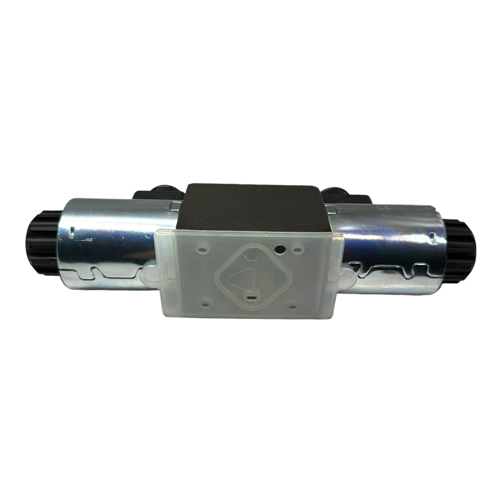 Argo Hytos RPE3-063Y11/02400E1-U Pmax=320bar Wegeventil Magnetventil