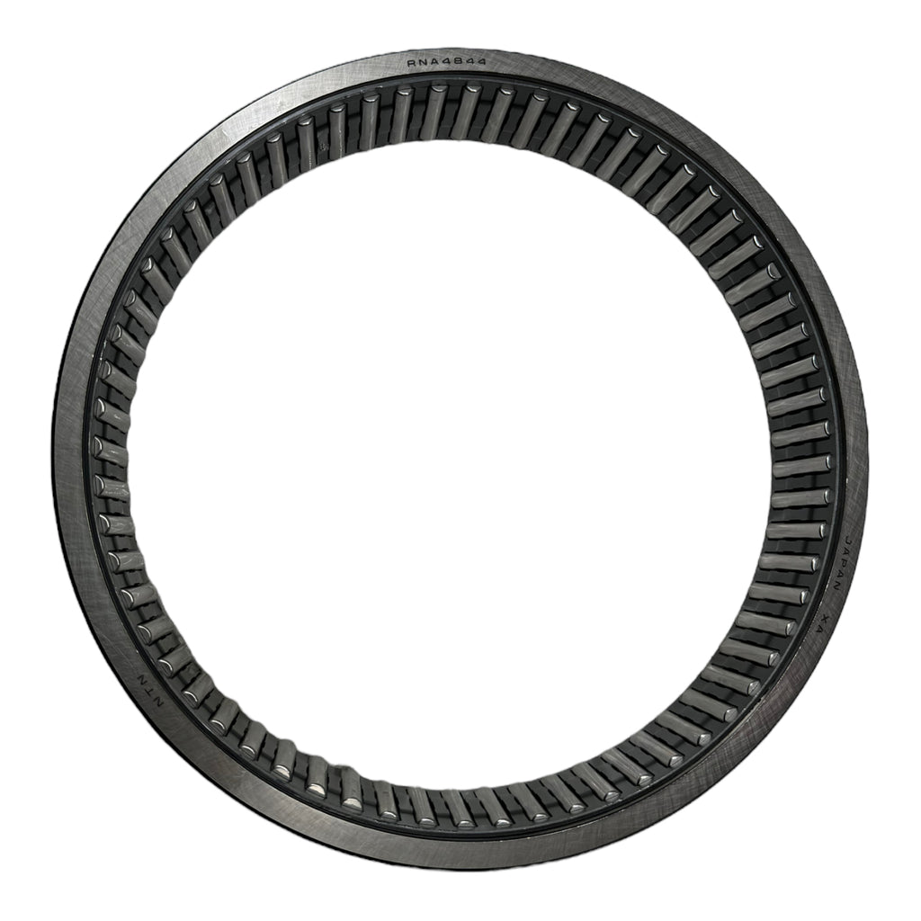 NTN NA4844 Nadellager Innen-Ø 220mm Außen-Ø 270mm Breite50mm