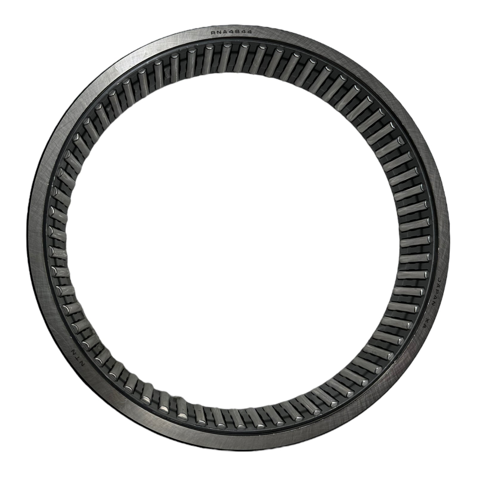 NTN NA4844 Nadellager Innen-Ø 220mm Außen-Ø 270mm Breite50mm