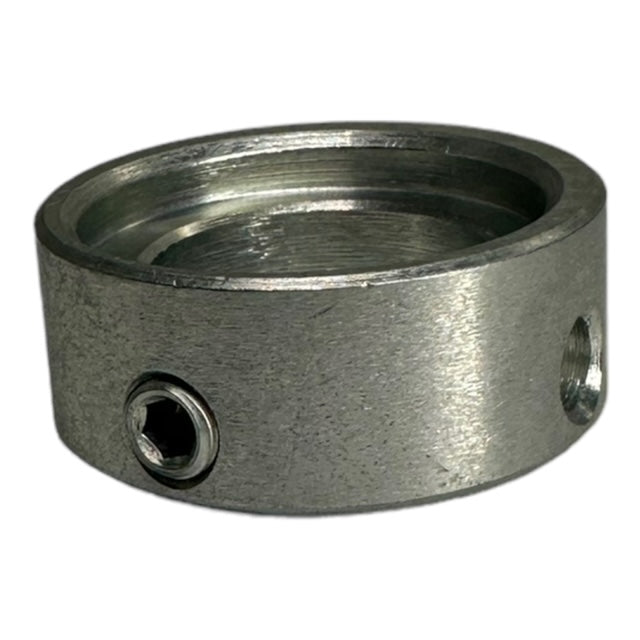 INA GE20-KRR-B Spannlager 20x47x43,7mm