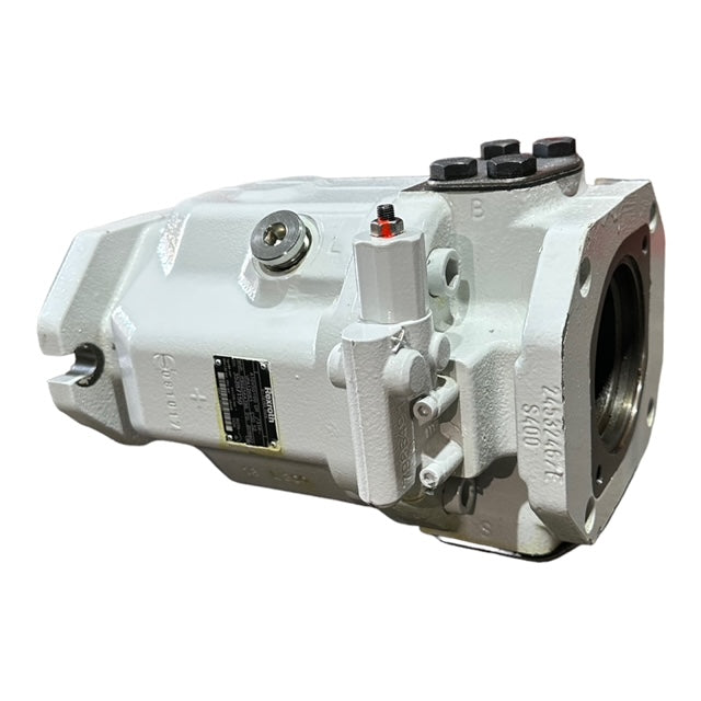 Rexroth Axialkolbenpumpe Hydraulikpumpe A10VSO100 DR/31R-VPA12KB3