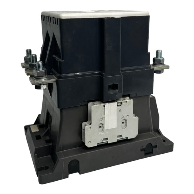 Siemens 3TF5222-0AL2 Leistungsschütz, Schütz,Contactor