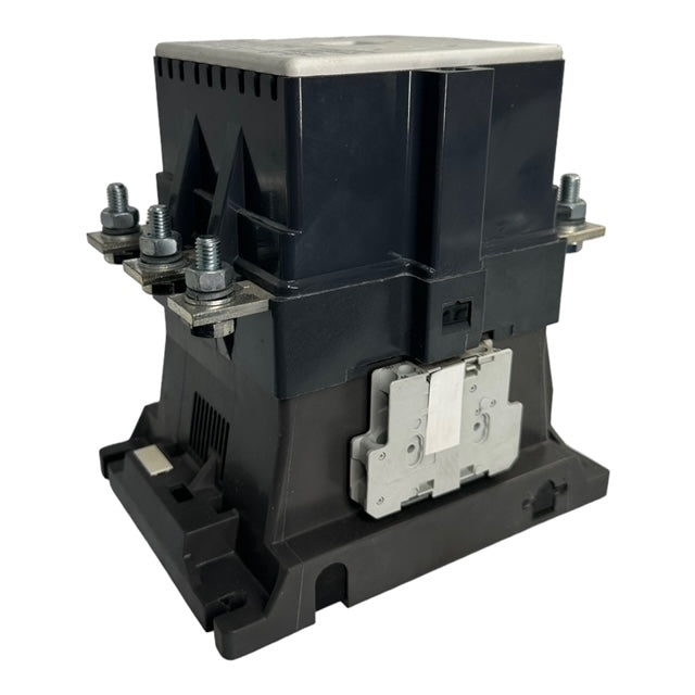 Siemens 3TF5222-0AL2 Schütz, Leistungsschütz,Contactor