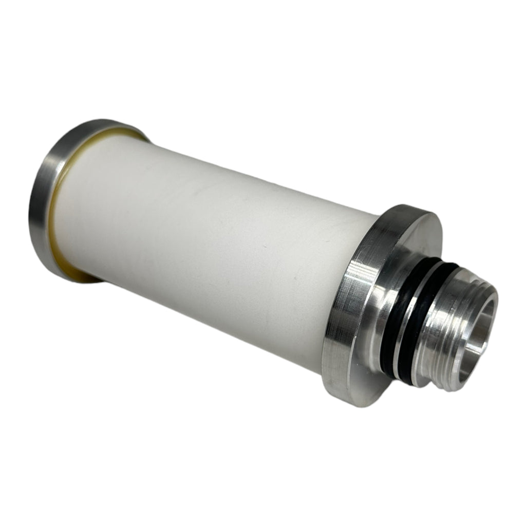 Donaldson 1C120040-25 PE05/25 W3685247 Luftfilter Filterelement