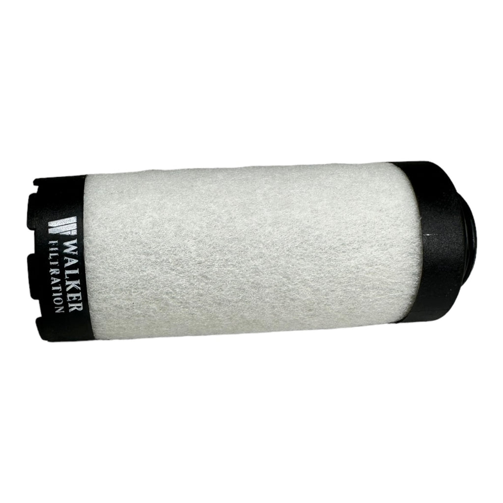 Walker Filtration D030XAA Filterelement