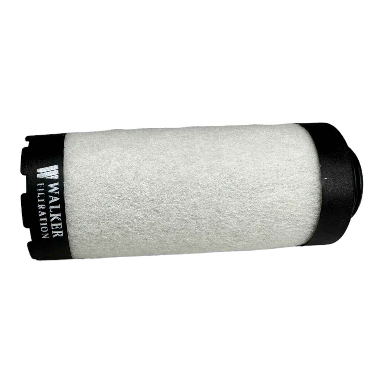Walker Filtration D030XAA Filterelement