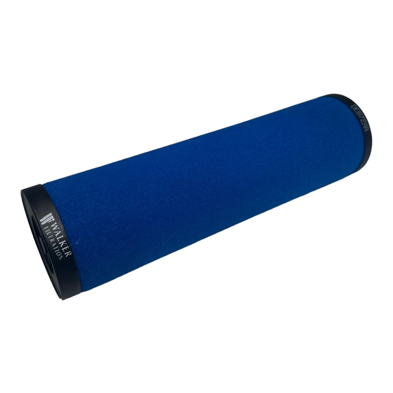 Walker Filtration DE872XA Druckluft Filter