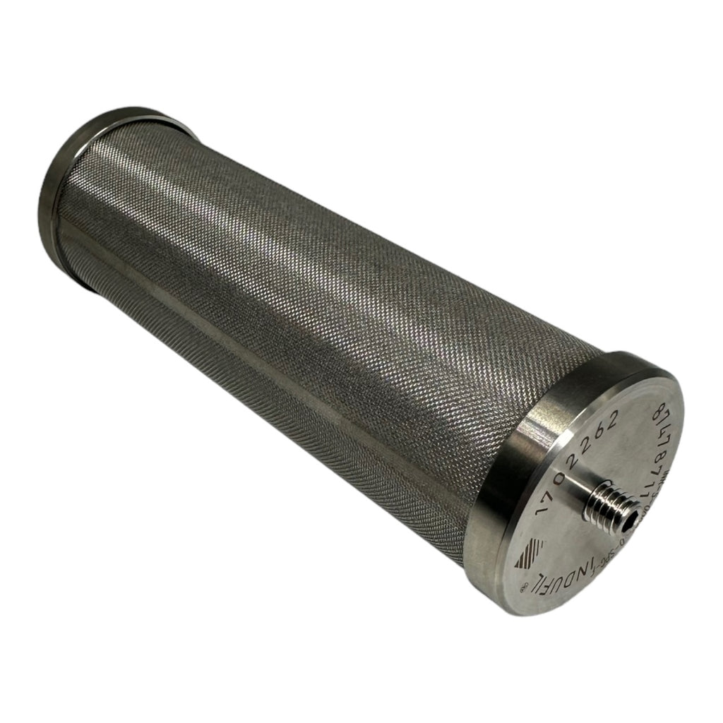 Indufil INR-S-00085-D-SPG-F Hydraulikfilter Ölfilter Filterelement 10µm