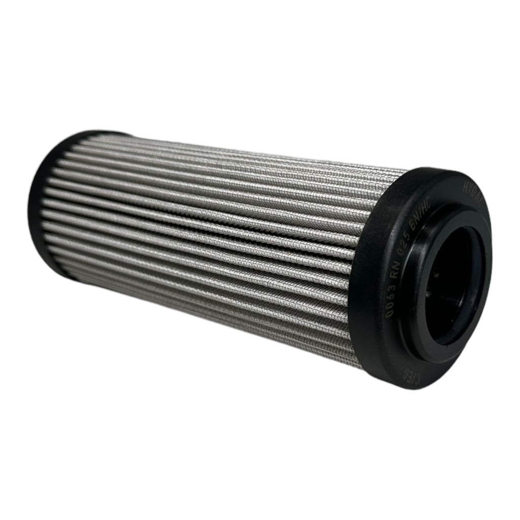 HYDAC 0063RN025BN/HC / 1268857 Filter-Element