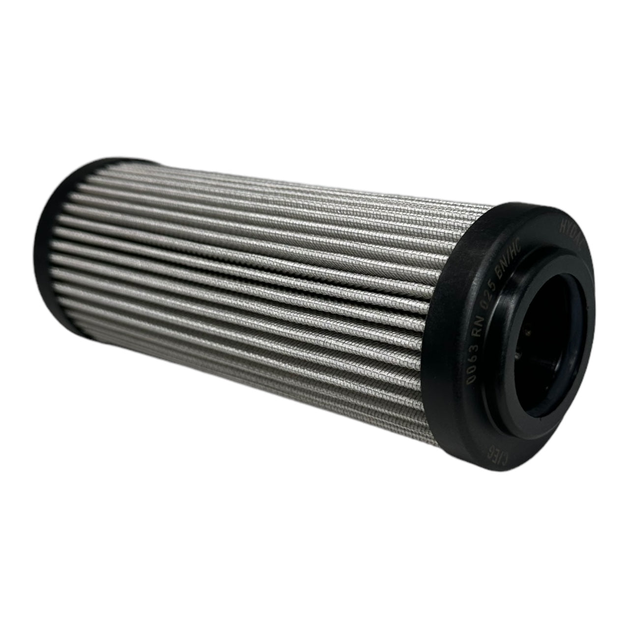 HYDAC 0063RN025BN/HC / 1268857 Filter-Element