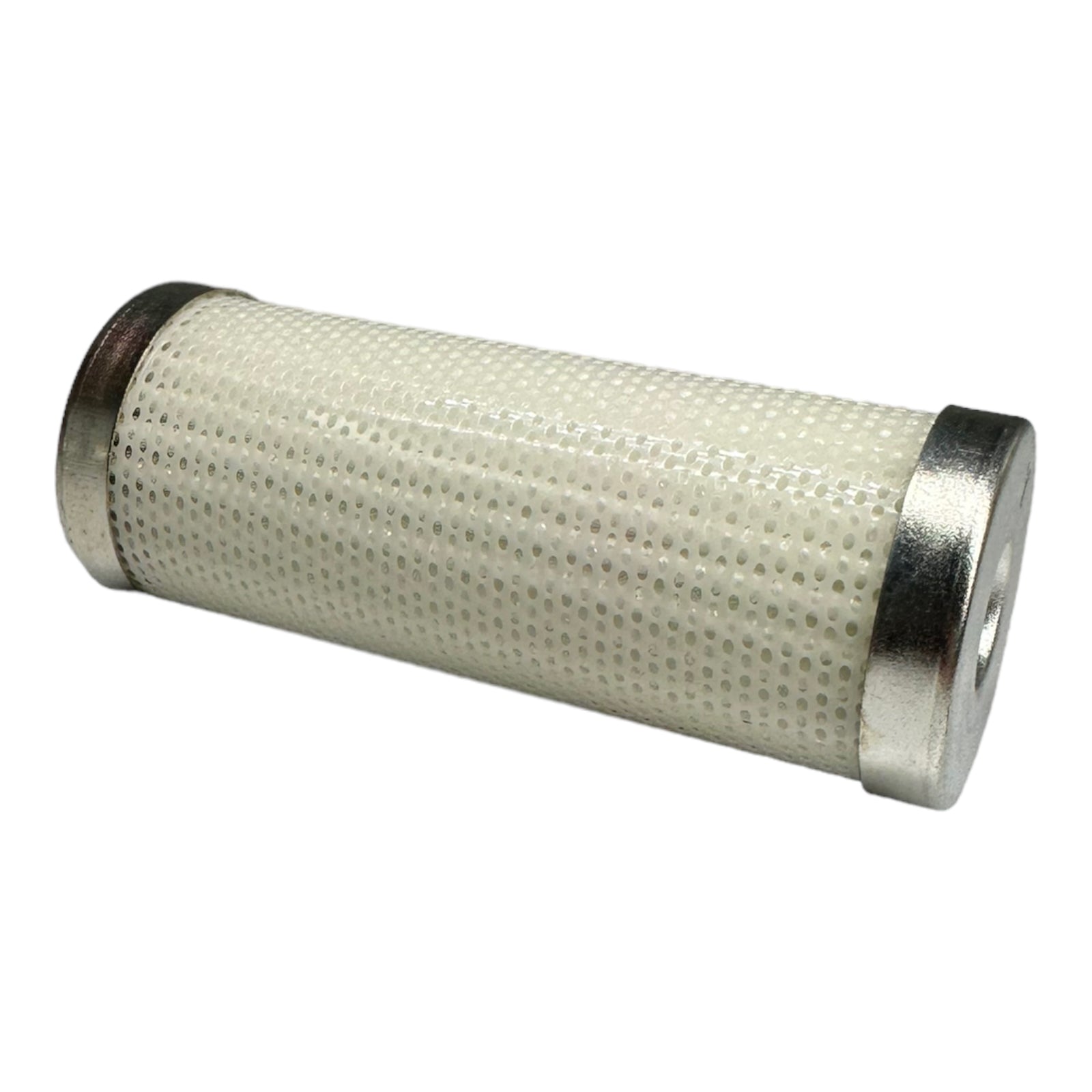 HYDAC 0030D010ON (1250486) Filterelement, Filter
