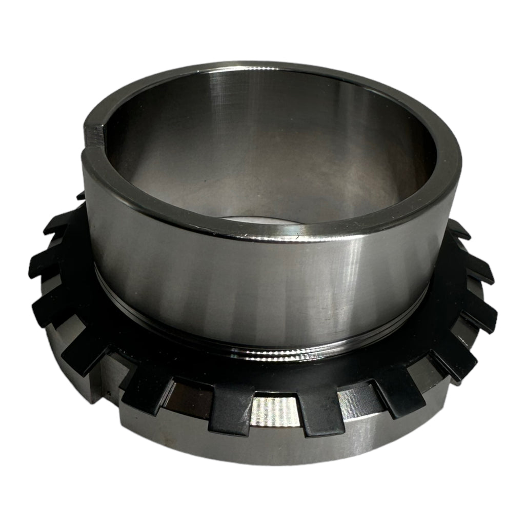 Adapter Sleeve Spannhülse H219 Außen-Ø 125 mm Innen-Ø 85 mm