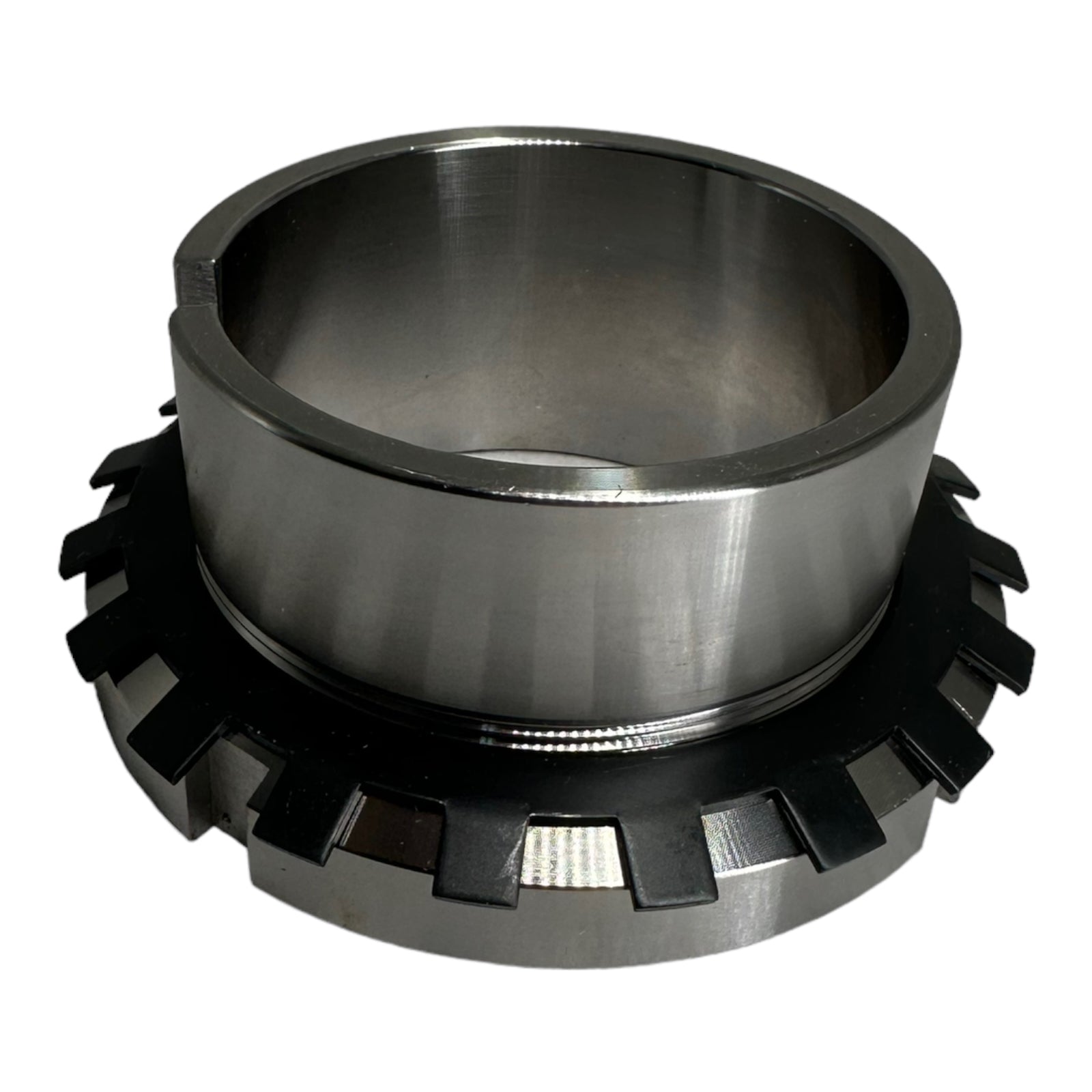 Adapter Sleeve Spannhülse H219 Außen-Ø 125 mm Innen-Ø 85 mm