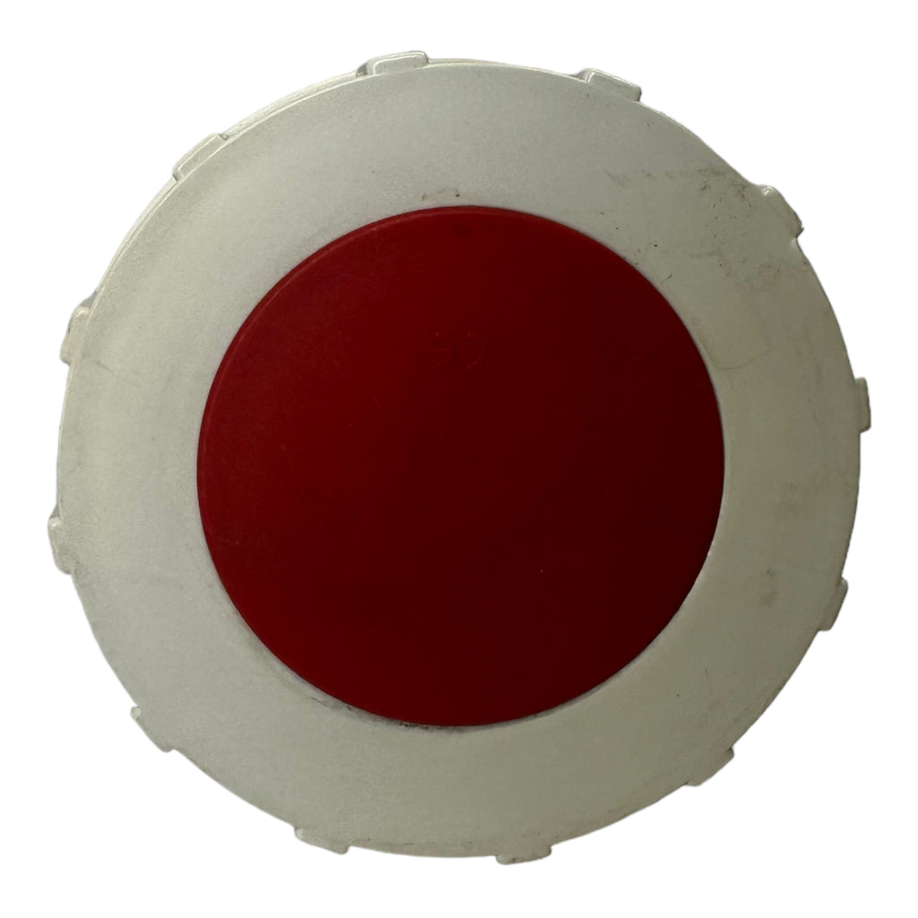 Bals 3185 CEE Norm TE Connector Steckdose 63A 4p (3P+PE) 400V (380-415V~) IP67
