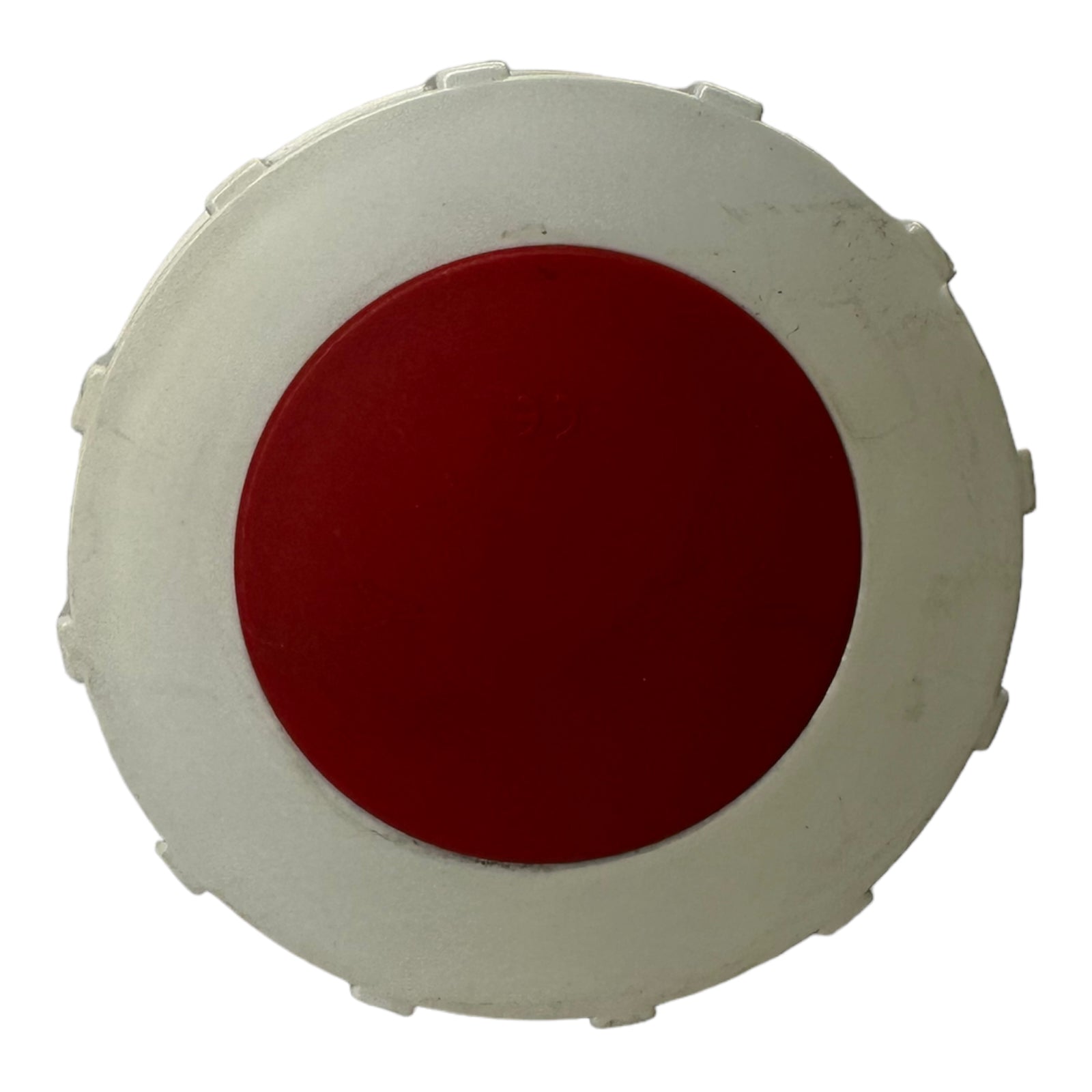 Bals 3185 CEE Norm TE Connector Steckdose 63A 4p (3P+PE) 400V (380-415V~) IP67