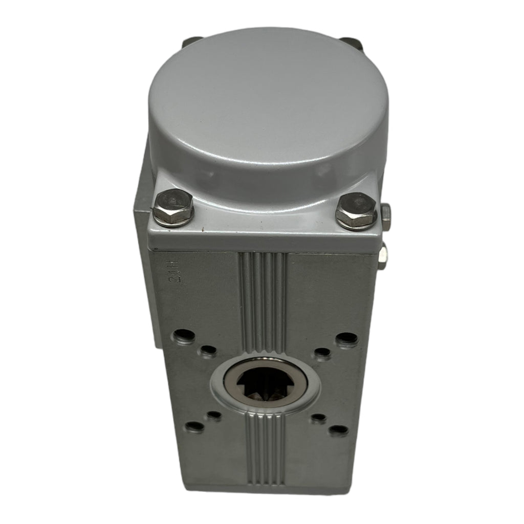 FESTO DFPD-40-RP-90-RS60-F0507 (8047624) Schwenkantrieb Baugröße Stellantrieb:40