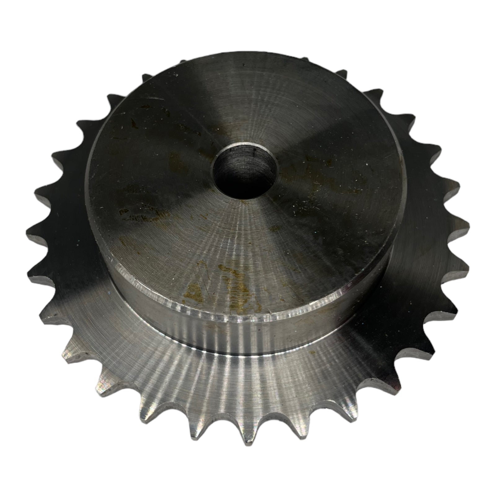 SKF PHS08B-1B29 Sprocket-BS Series Simplex-Kettenrad mit Einzelnabe & Vorbohrung