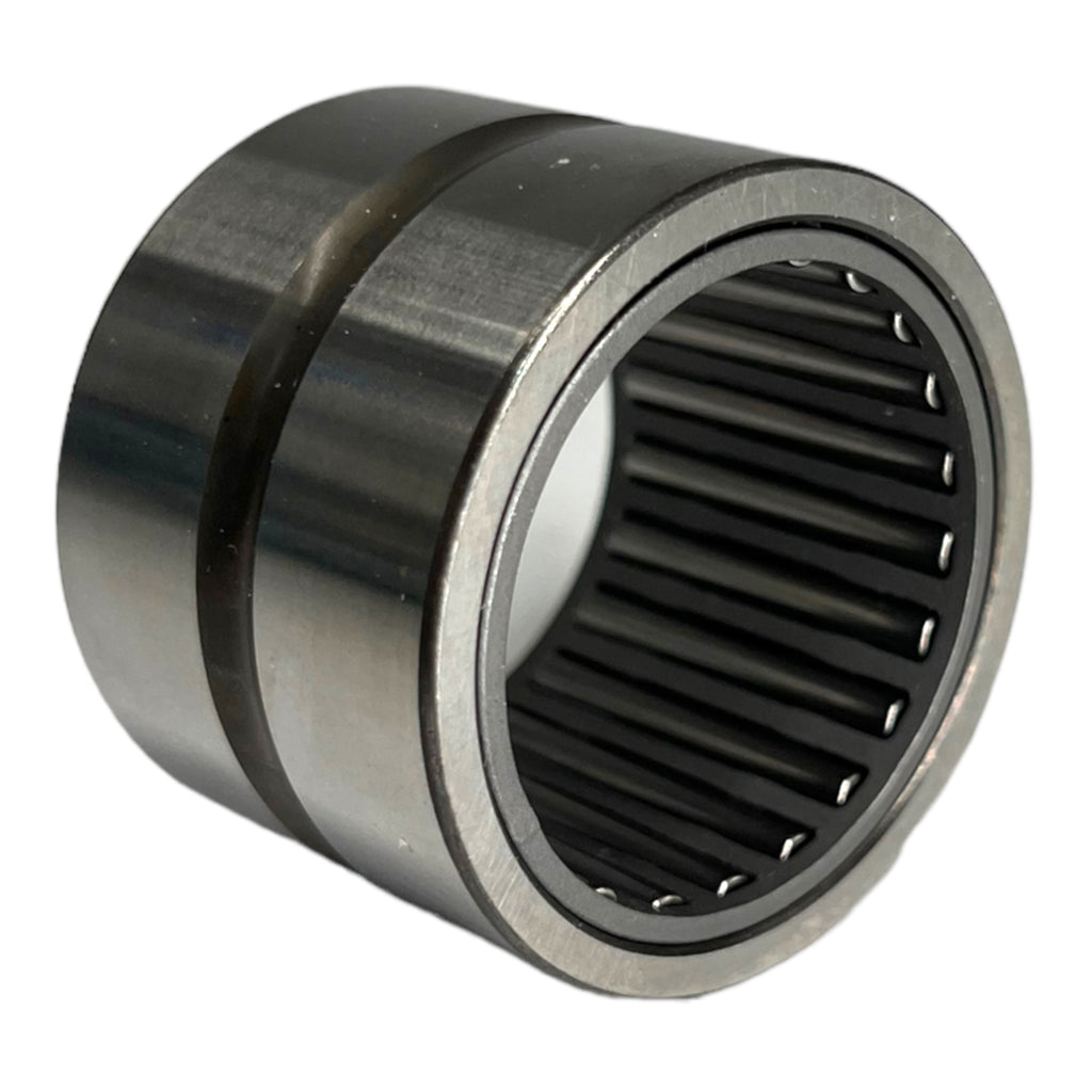 SKF NK32/30 Nadellager ohne Innenring, Nadelrollenlager 32x42x30mm