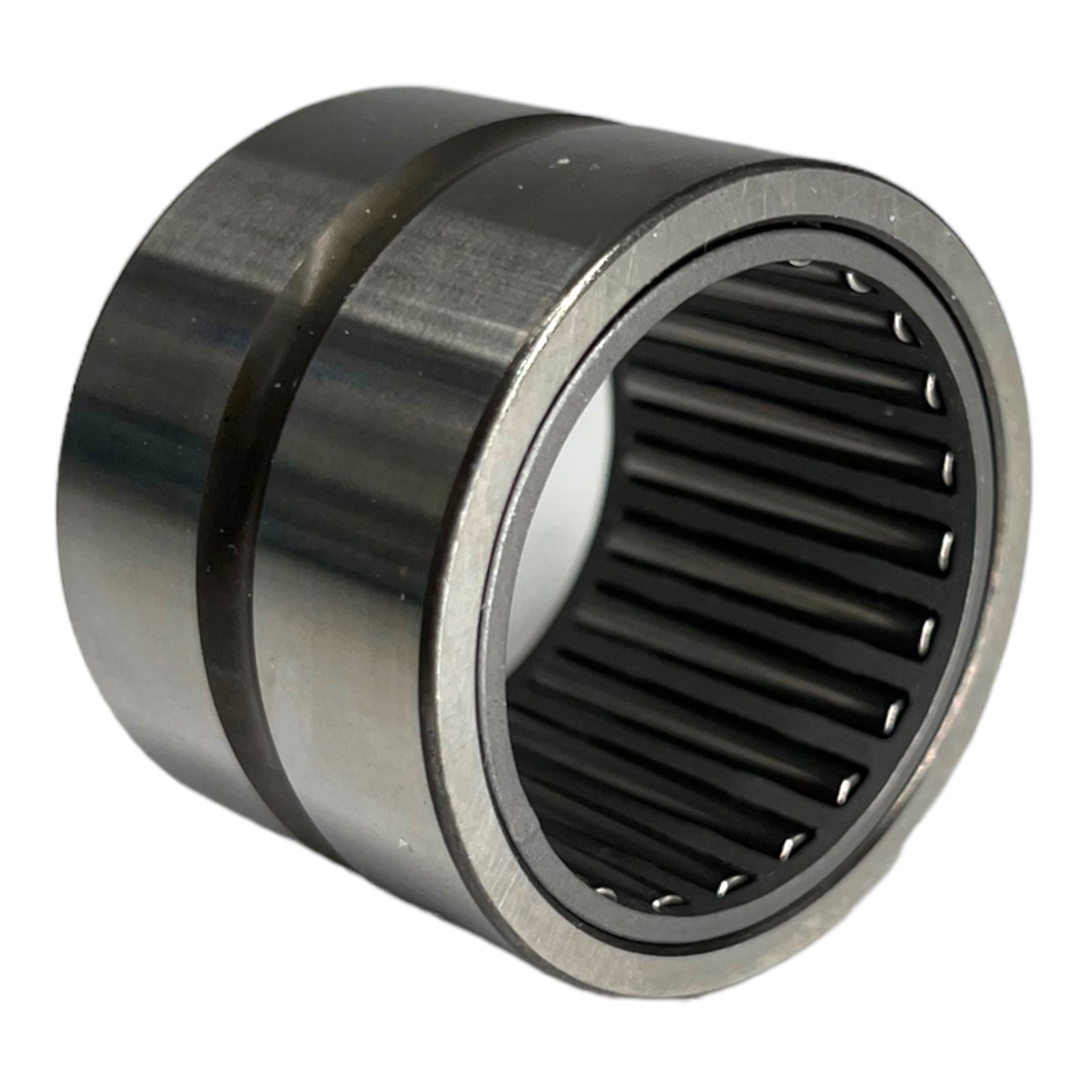 SKF NK32/30 Nadellager ohne Innenring, Nadelrollenlager 32x42x30mm