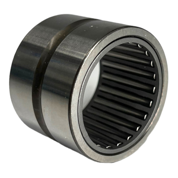 SKF NK32/30 Nadellager ohne Innenring, Nadelrollenlager 32x42x30mm