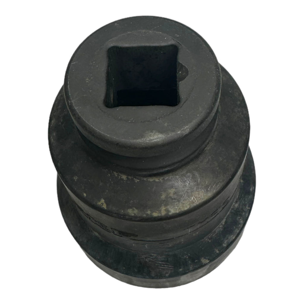 SKF TMFS10 Schlüsseleinsatz Wellenmutter Axialer muttern-Steckschlüssel 3/4"