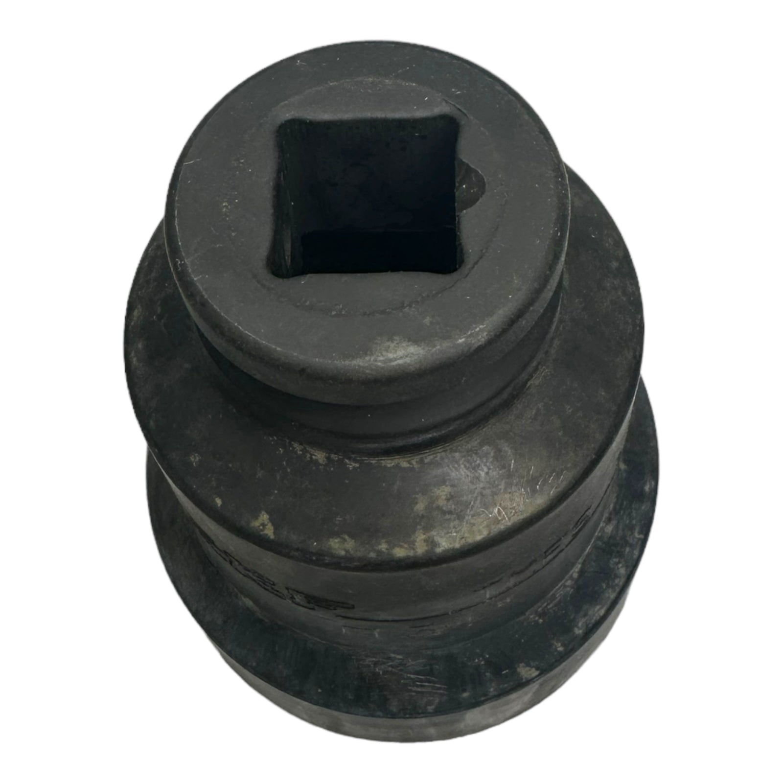SKF TMFS10 Schlüsseleinsatz Wellenmutter Axialer muttern-Steckschlüssel 3/4"