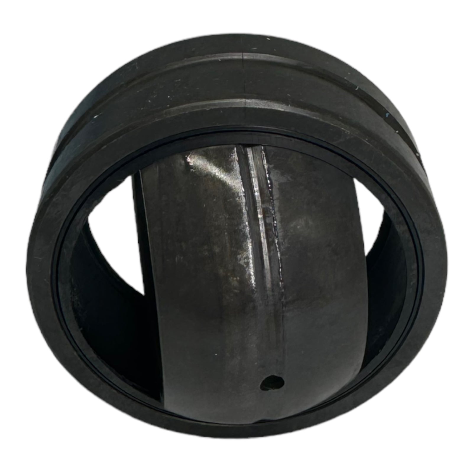 INA GE50-DO-2RS Radial-Gelenklager 50x75x35mm