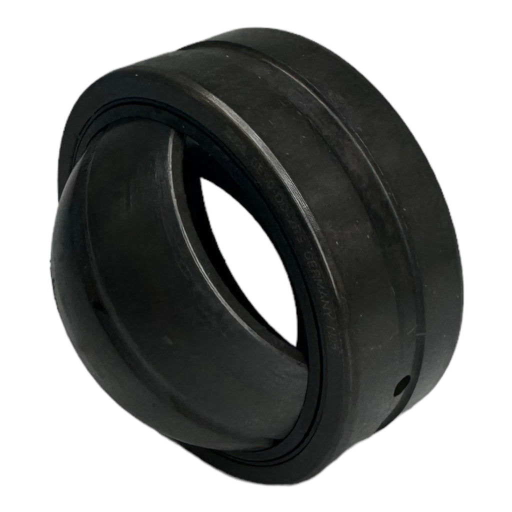 INA GE50-DO-2RS Radial-Gelenklager 50x75x35mm