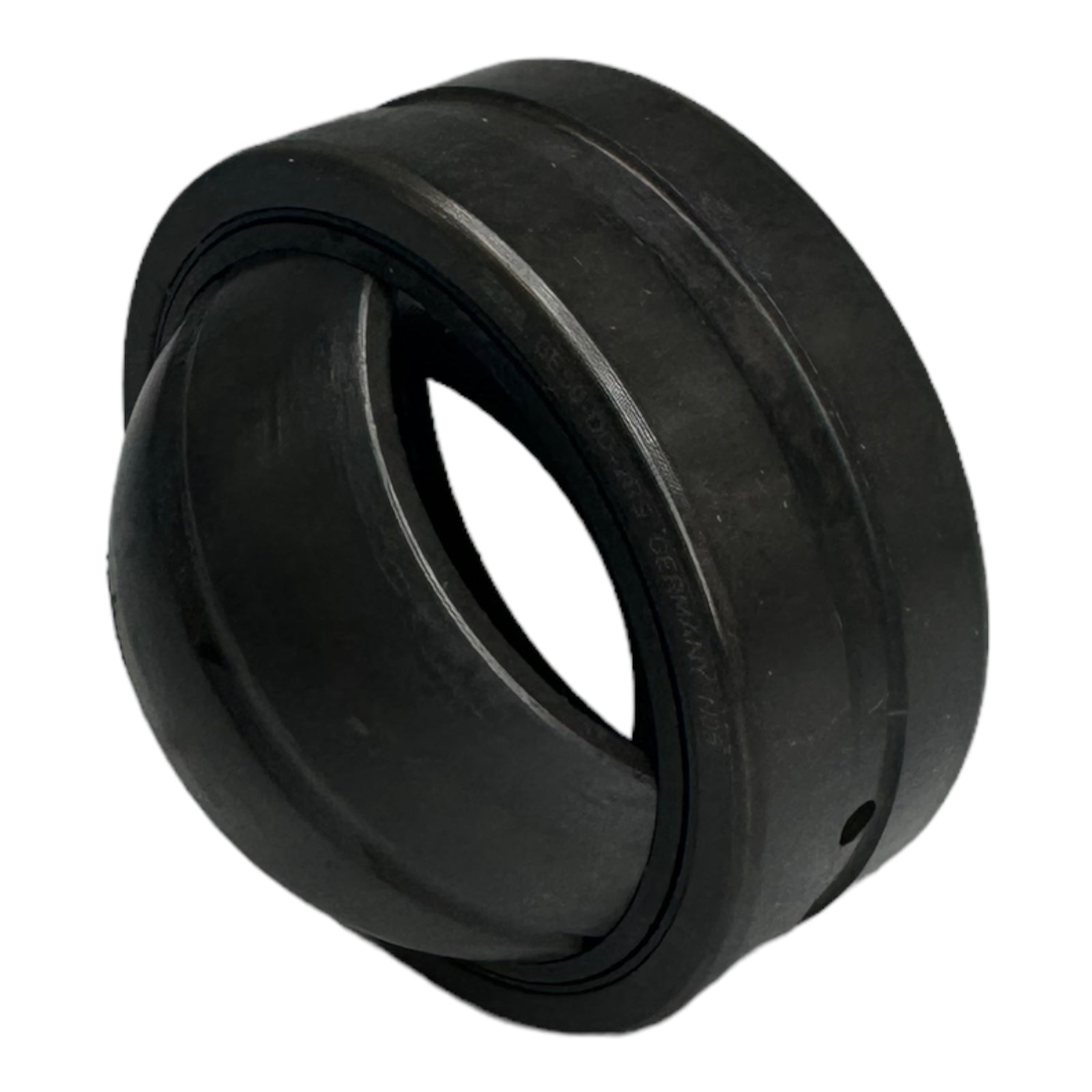 INA GE50-DO-2RS Radial-Gelenklager 50x75x35mm
