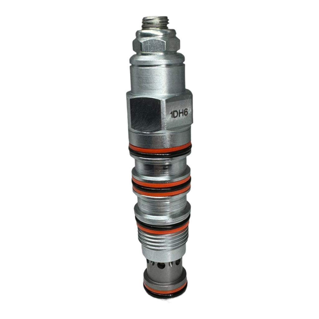 SUN CWCALHN Senkbremshalteventil Einschraubventil TRQ 30-35 Lbf FT/41-47Nm