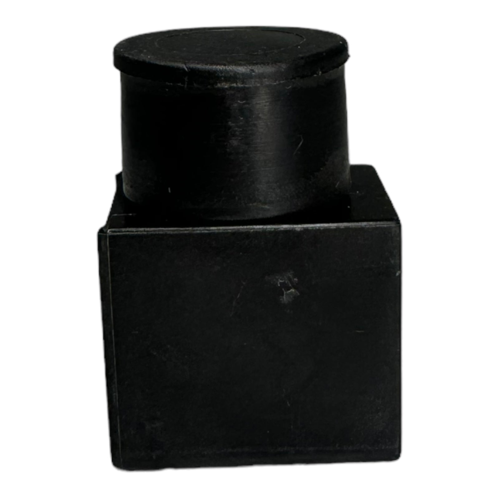 Parker 4811803D F 2-Wege Universal-Magnetventil stromlos geschlossen, 3/4" 4W