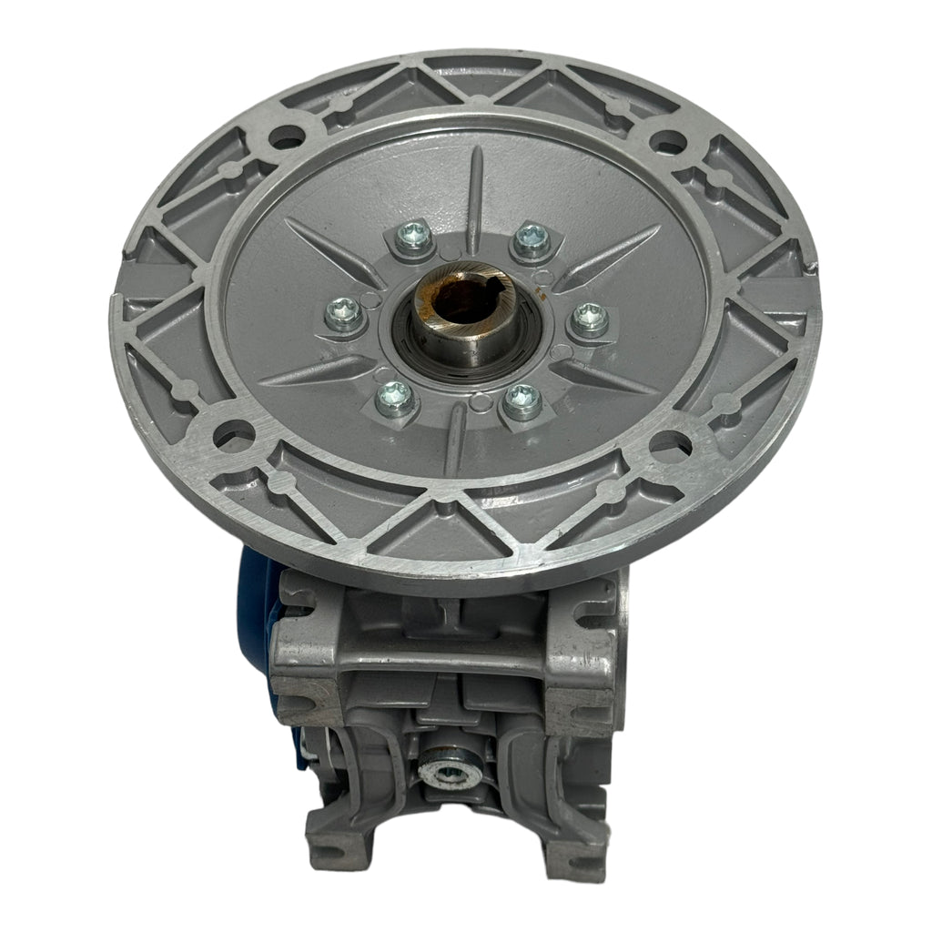 Motive Box040 Schneckengetriebe B407 5191471B5 Getriebe 71B5 Worm gear i: 7,5