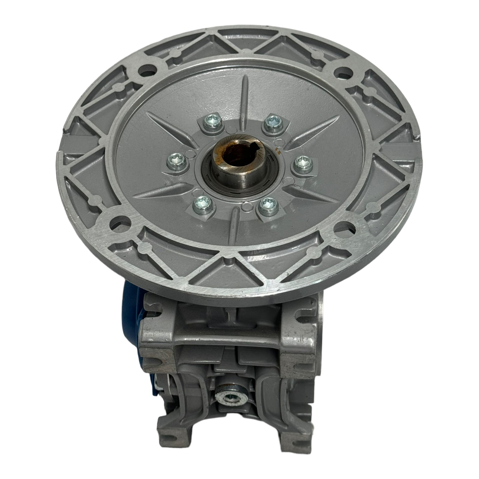 Motive Box040 Schneckengetriebe B407 5191471B5 Getriebe 71B5 Worm gear i: 7,5