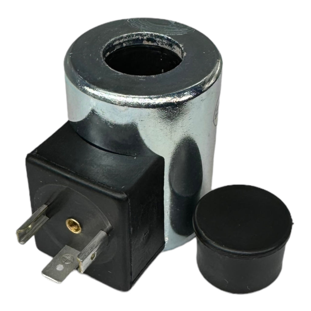 Sun Hydraulics 770224 Magnetspule Stecker 770-224 / 24VDC
