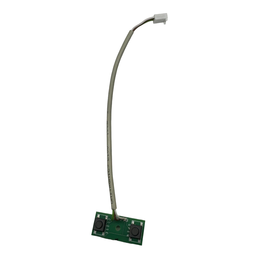 Kone corporation KM606803H03 Elevator Door Controller Board KM606800G01