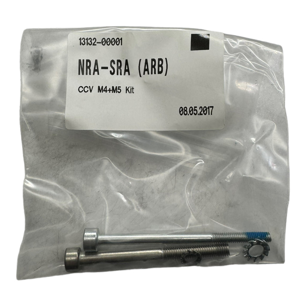 Belimo SR24A Drehantrieb, Antrieb 20Nm, AC/DC 24V, Auf/Zu, 3-Punkt, 90s, IP54