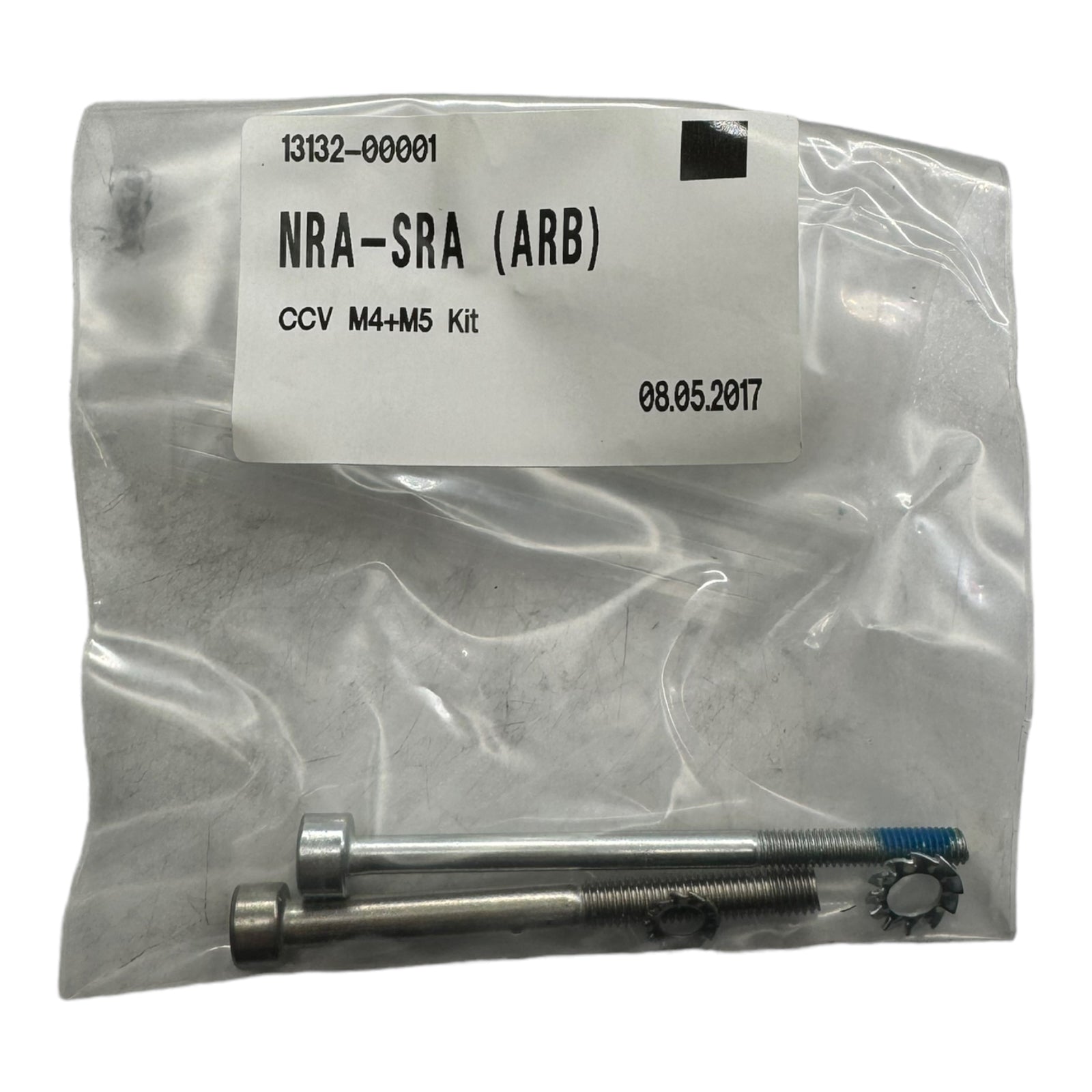 Belimo SR24A Drehantrieb, Antrieb 20Nm, AC/DC 24V, Auf/Zu, 3-Punkt, 90s, IP54