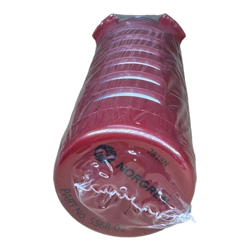 IMI-Norgren 5568-02 FILTER ELEMENT