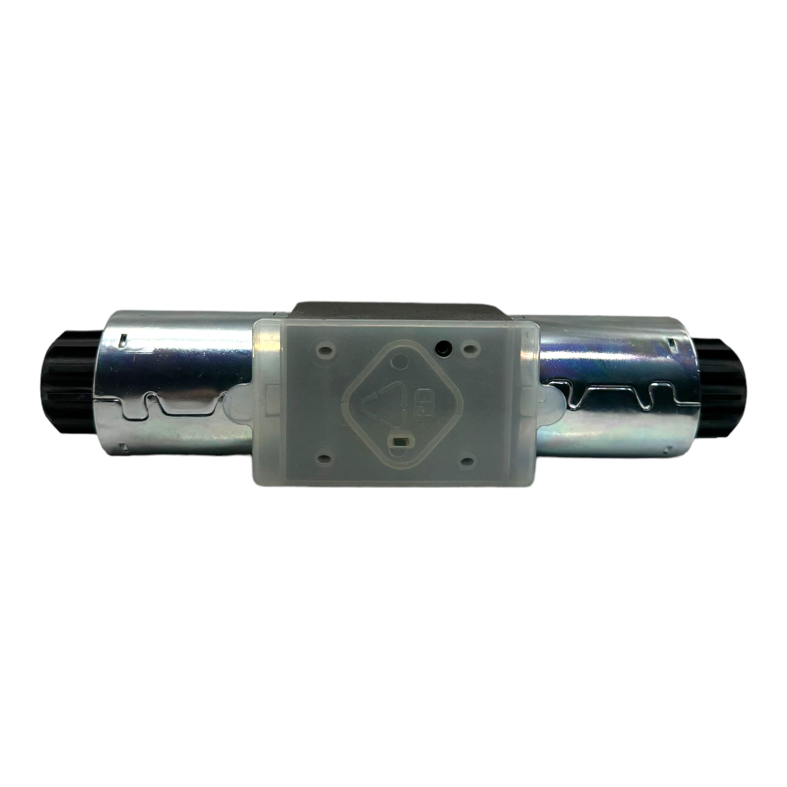 Argo Hytos RPE3-063Y11/02400E1-U Pmax=320bar Wegeventil Magnetventil